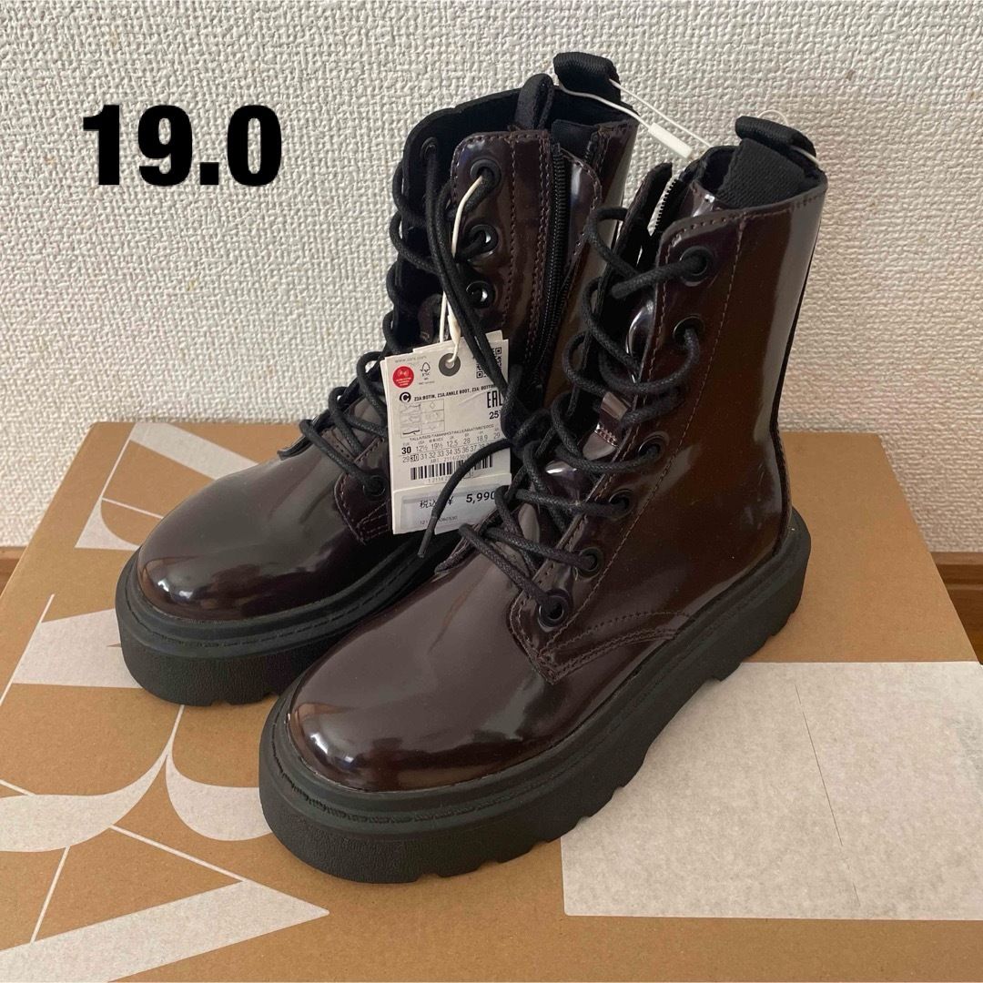 clzel3zv400ui01kracc85xtm_1000138279.jpg