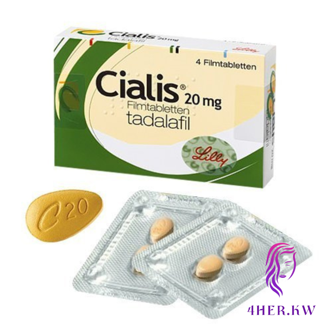 clzneqlvs02rc01n30qh96e38_H__11_.png