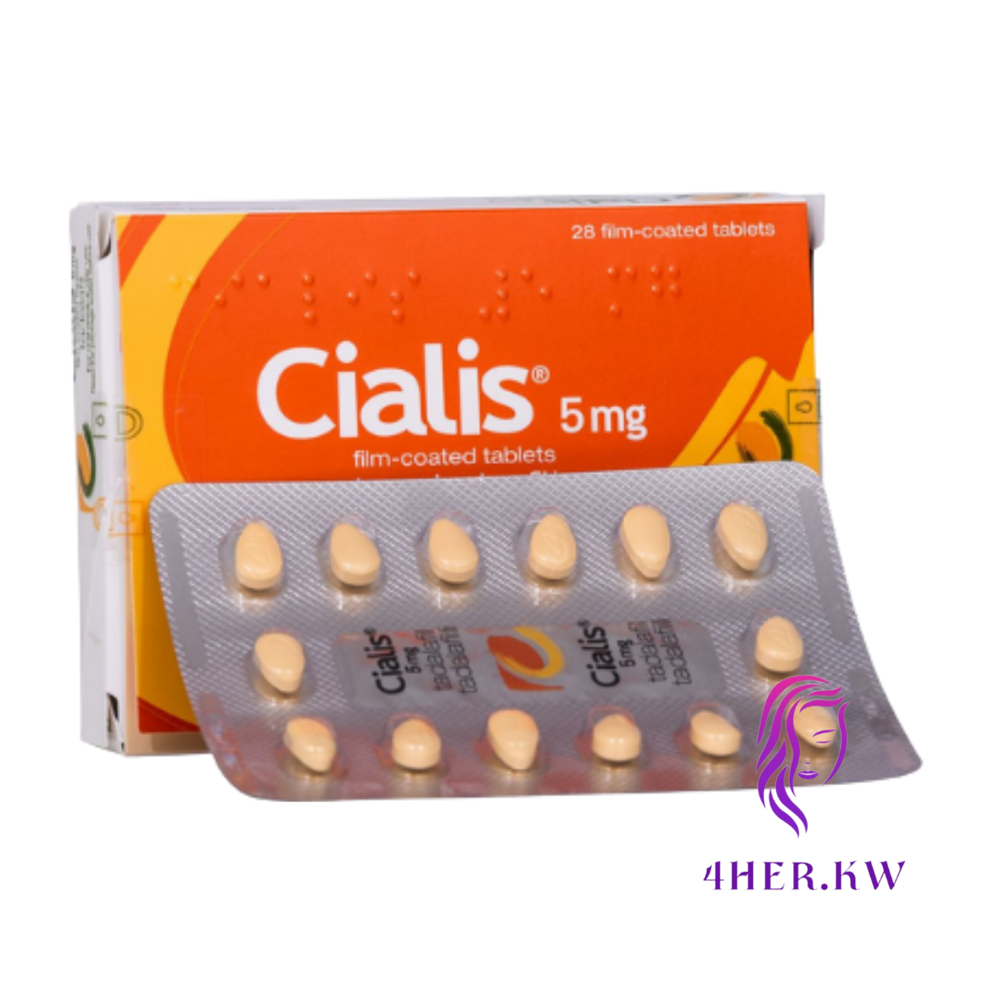 clznf32go02rj01n3h9j49rvh_H__12_.png