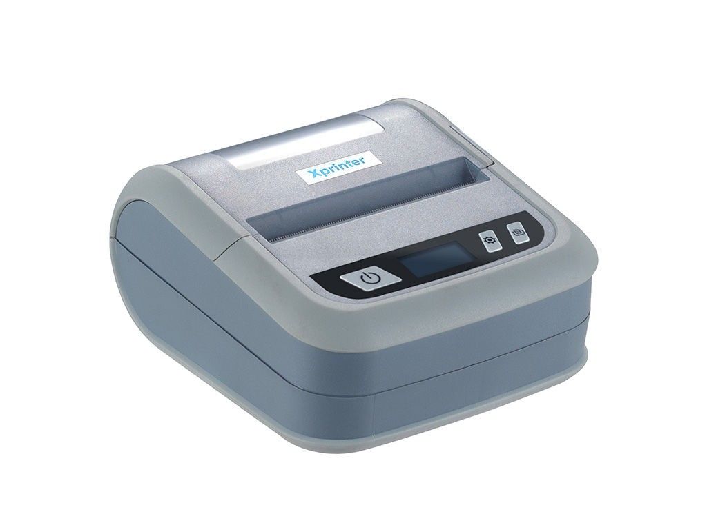 PRINTER-Xprinter-XP-P323B-USB-Bluetooth
