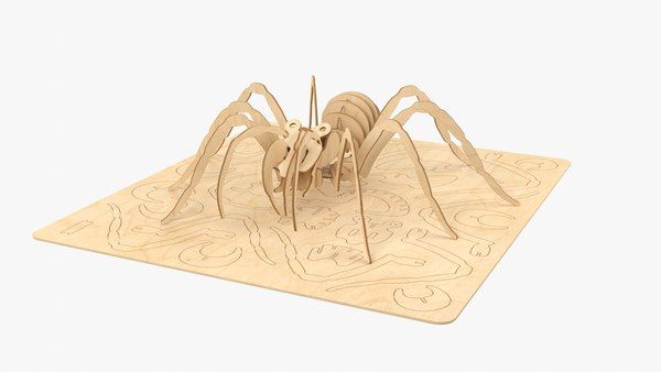 clzybys9l09m801n32z2ngbsd_spider_01.jpg
