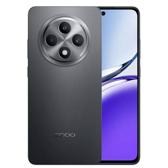 cm0ifrz6g07lr01mb1hkx7k2t_OPPO_RENO_12.jpg