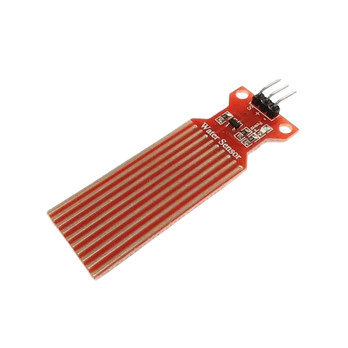 cm0woed9p0h4g01mbawfj76e9_cluk3207919d201mahdol8i6f_Digital-PCB-Water-Level-Sensor-Module-1-removebg-preview.png