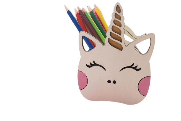 cm0xfnbds0hem01mbcz611dvy_clzye5e6309pd01n3bc91b6ir_unicorn-desk-organizer-laser-cut-removebg-preview.png