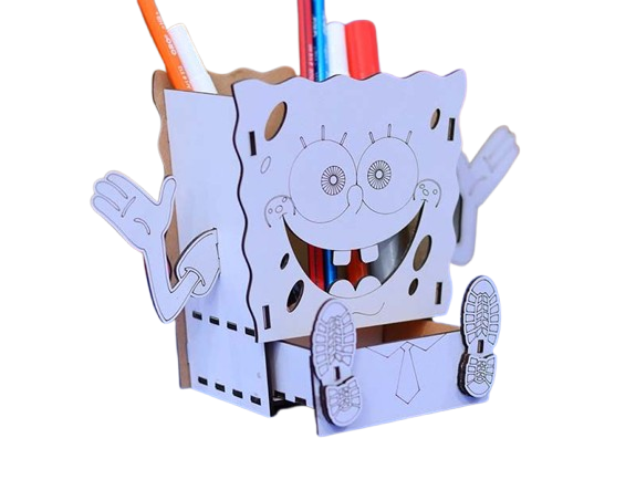 cm0xfrahc0hen01mbhj40dhqd_clzydwdro09p701n31c963h5f_spongebob-pencil-box-desk-organizer-spongebob-box-for-kids-laser-cut-3-removebg-preview.png