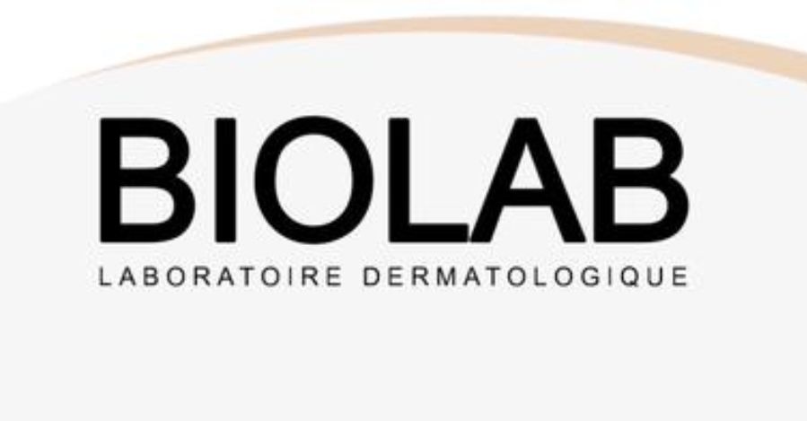 Biolab