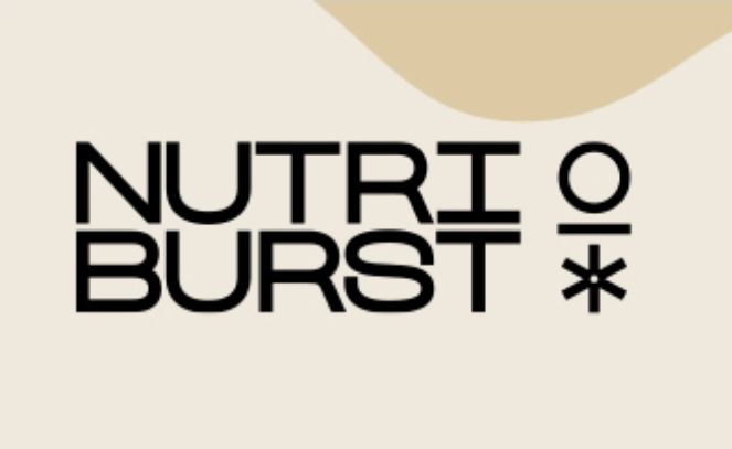 Nutriburst 