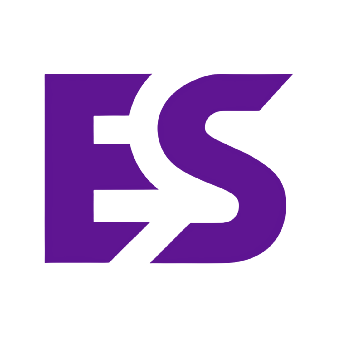 cm1a1g9vh00fg01kffmyh8a35_Logo.png