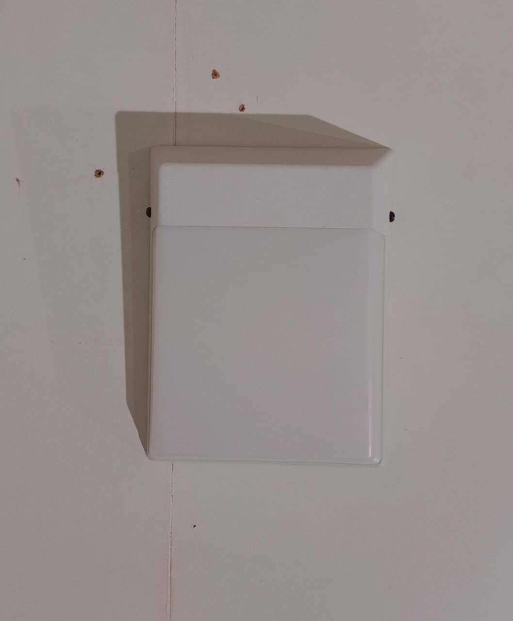 cm1e45avo01vg01kf9y5t76qn_7A0A2FE5-DF09-4238-A0F3-12812DA81C6F.jpeg