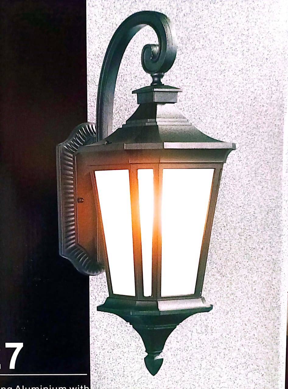 cm1e4qrwn01vl01kfglmrdra2_11ADE7C0-10E1-468E-970C-FD75DE90F3B9.jpeg