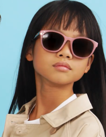 Kids sunglasses