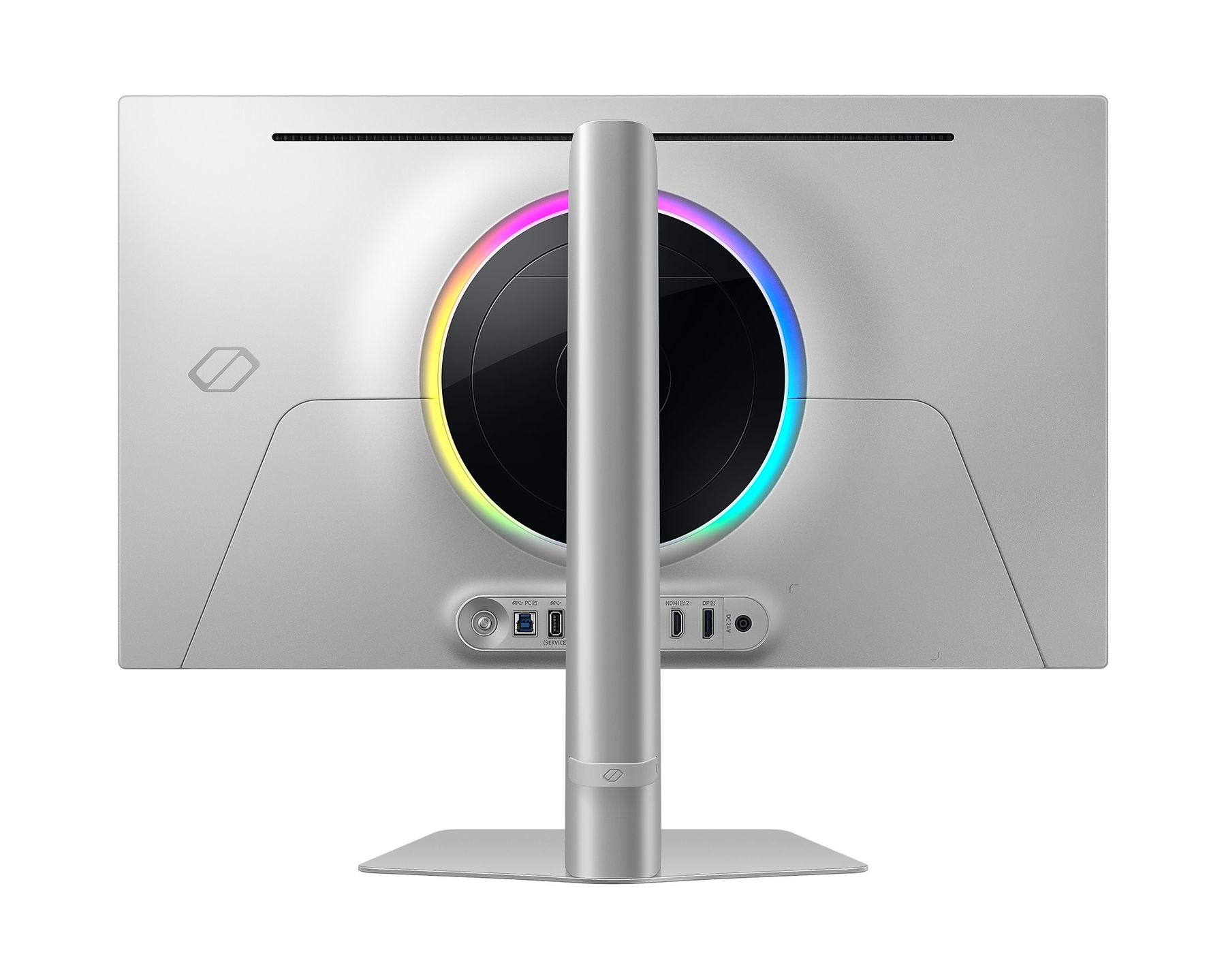 cm1qzajz408m101kf5jv8dtas_latin-en-odyssey-oled-g6-g60sd-l__1_.jpg
