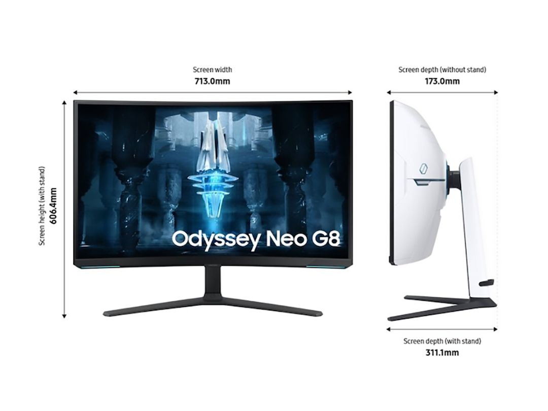 cm1qzpivf08ma01kf1emfezbz_2022-Odyssey-NeoG8-product5-1600.jpg
