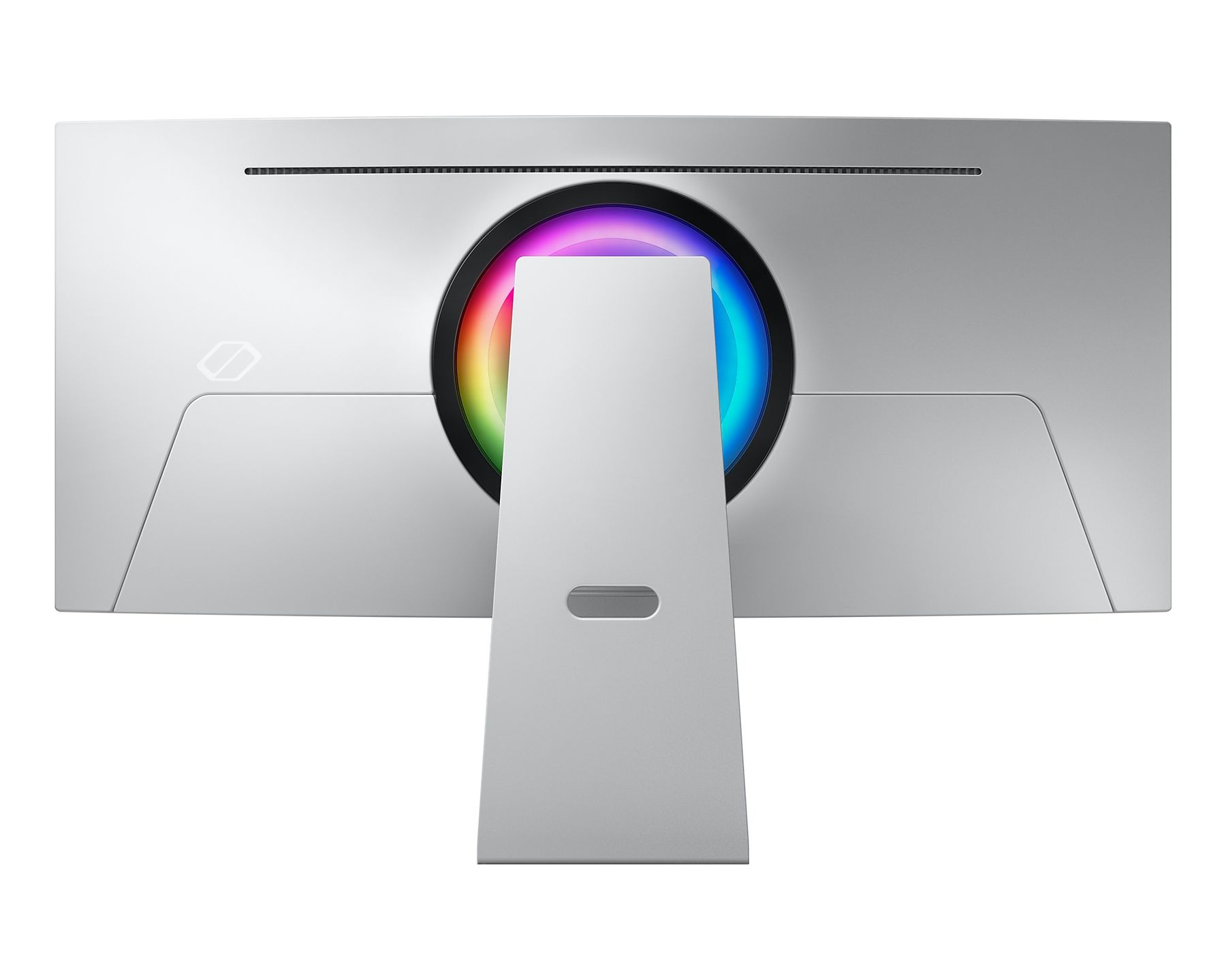 cm1qzt80c08mf01kfeh0k63ai_ca-odyssey-oled-g8-g85sb-ls34bg8__1_.jpg