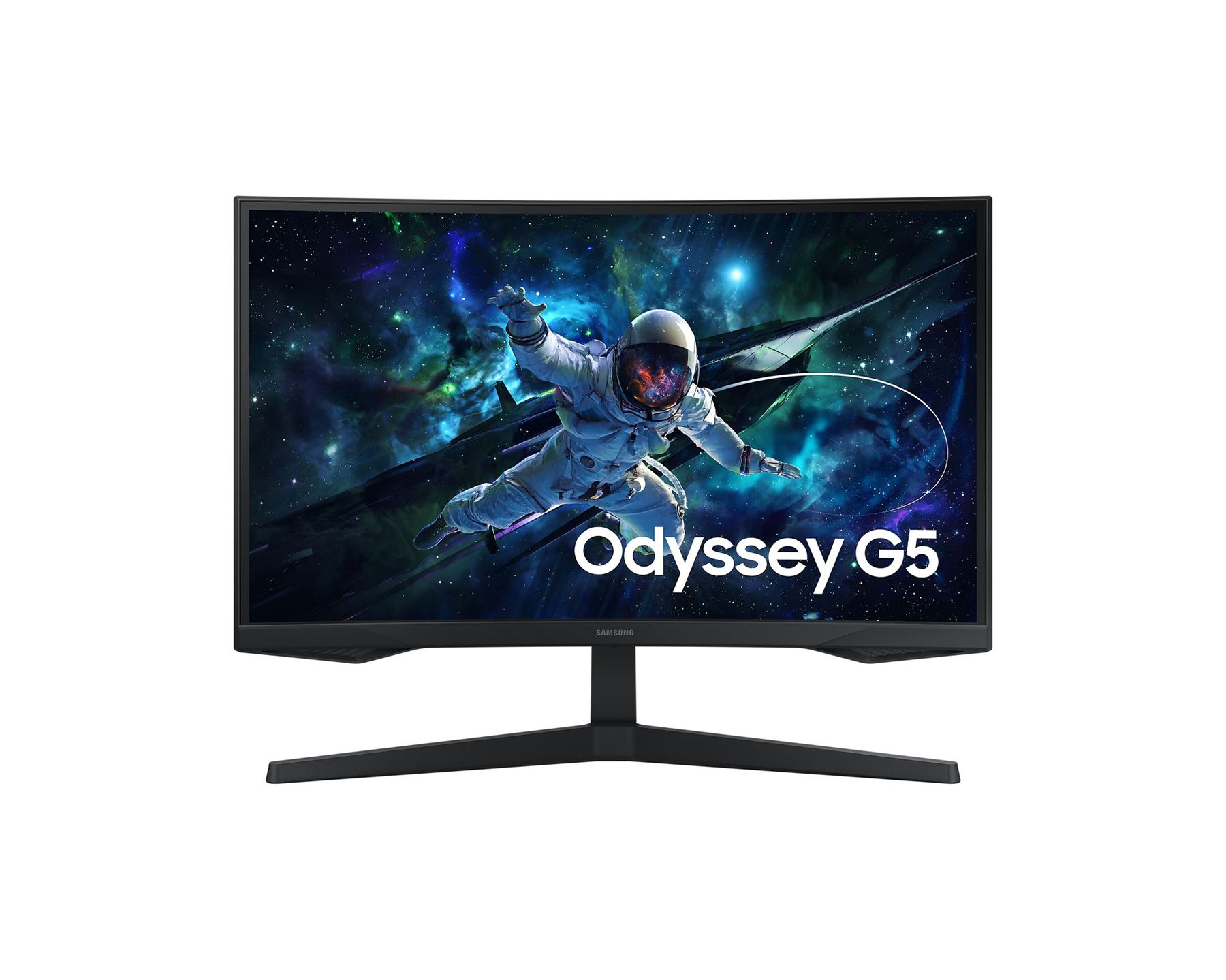 cm1r0n1du08mt01kfavej9m6a_odyssey_g5_165.jpg