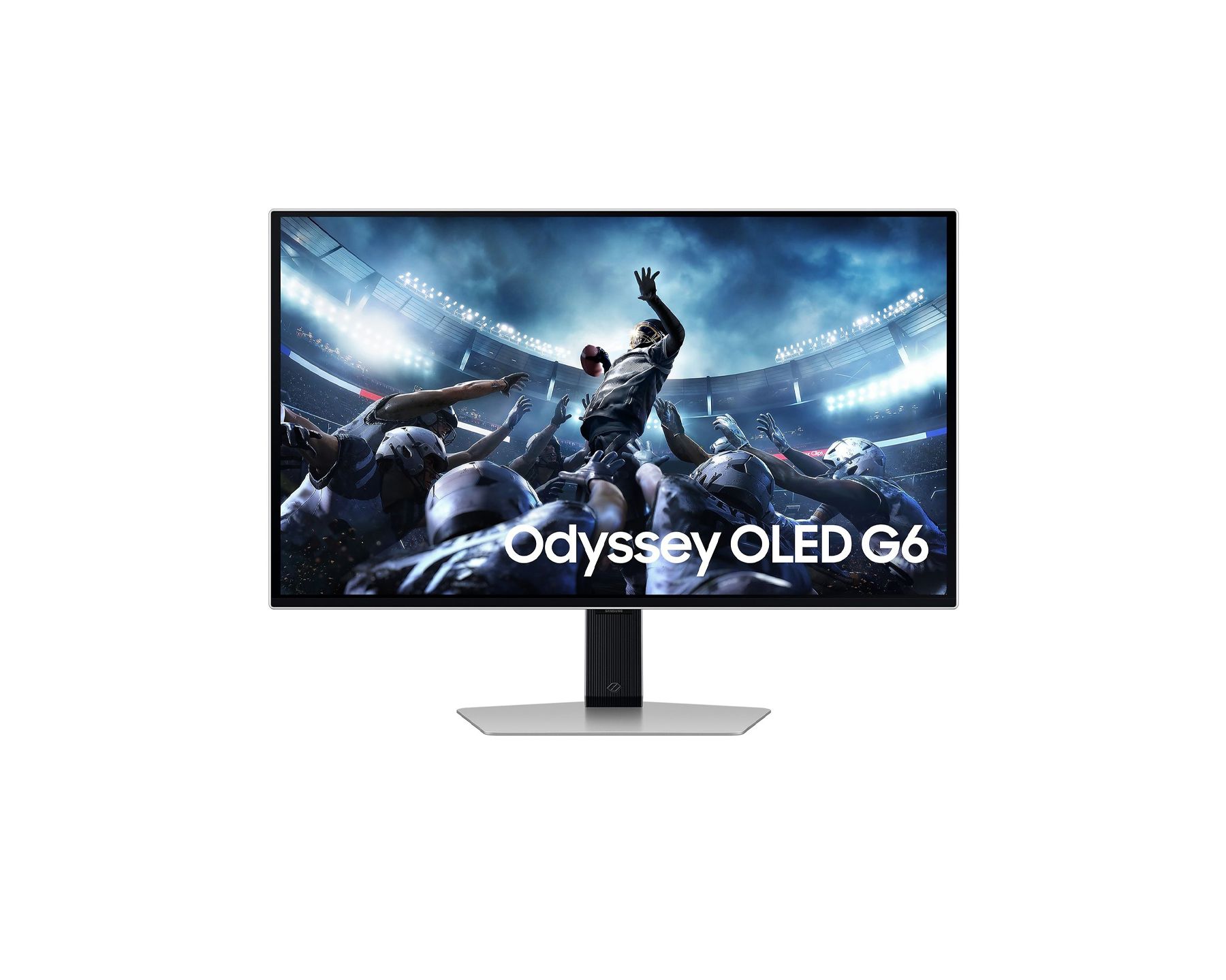 cm1r0sc4y08mw01kf6ain9r4g_cm1qzamlv08m301kf2f6h7m6f_latin-en-odyssey-oled-g6-g60sd-l.jpg