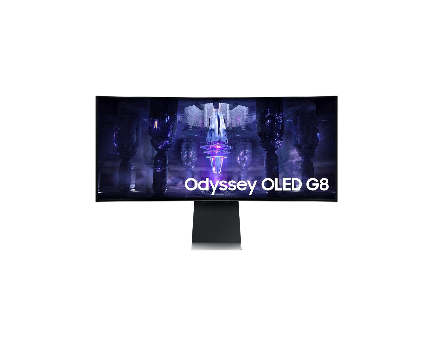 cm1r0v9n408my01kf6ql4g4oj_g8_oled.jpg