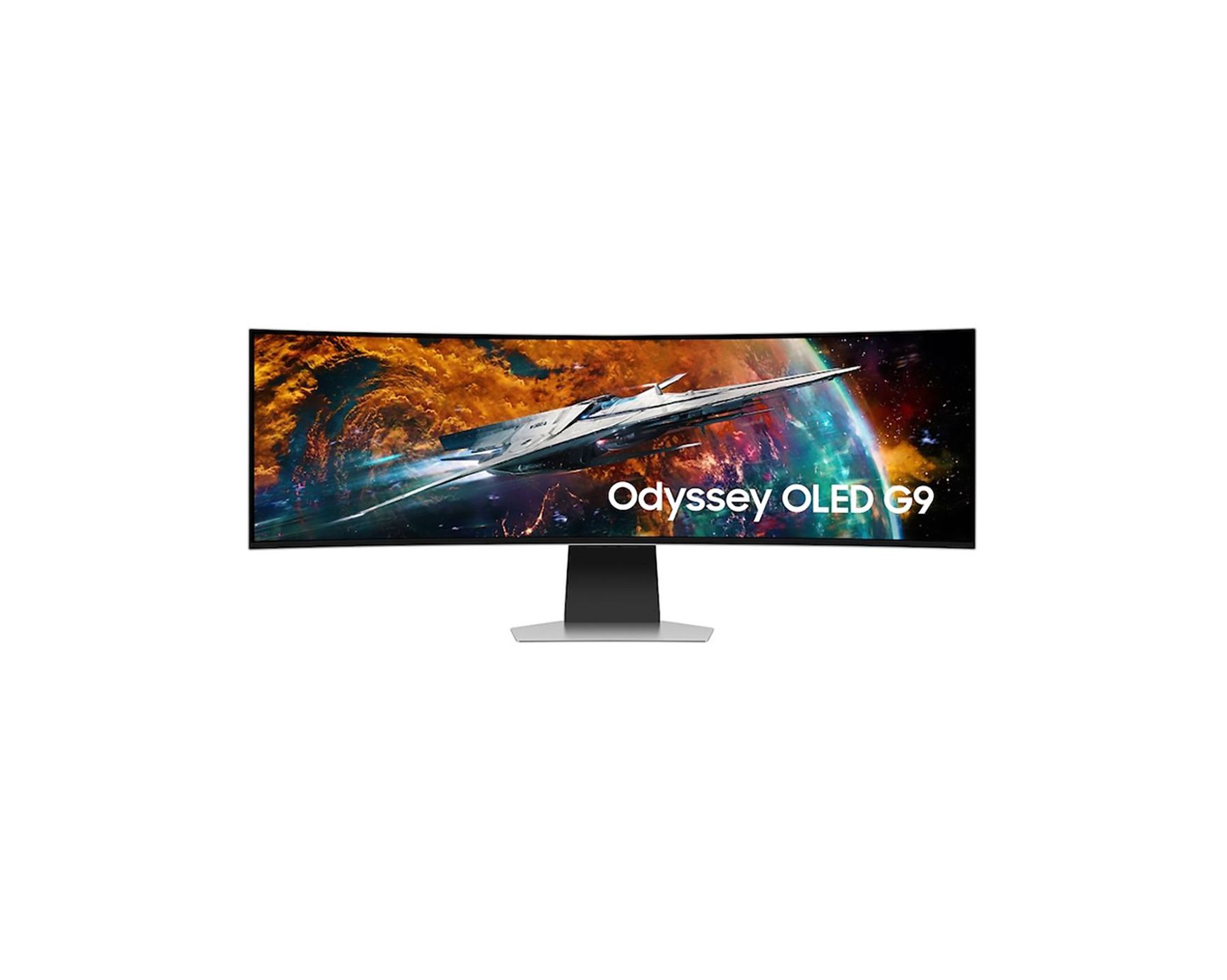 cm1r0yt6508n201kf7li4gu68_cm1qzyktg08ml01kf2u2o69mh_LS49CG954SNXZA_V2.jpg