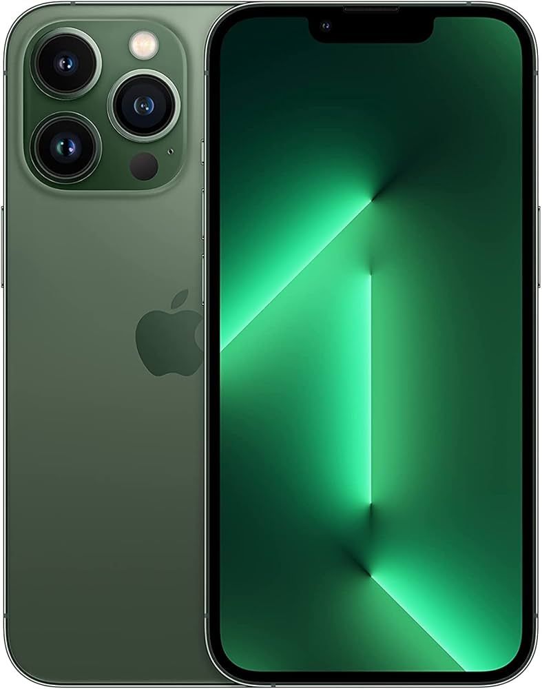 cm1rxjkke096f01kf3uk2517u_13_Pro_128_83_.jpg