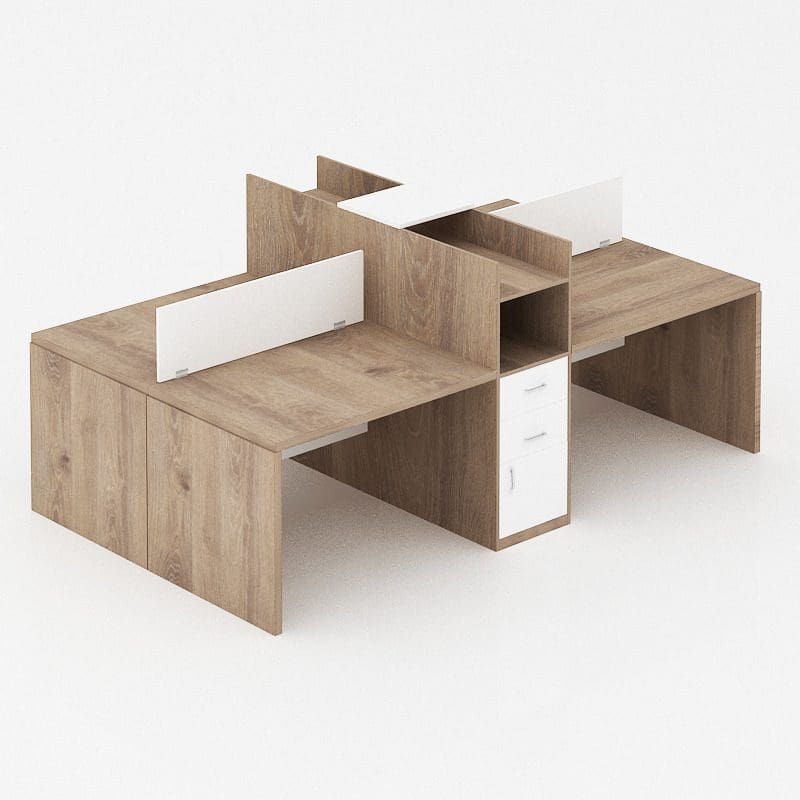 cm27e30ka0h1d01kf9l0k5ire_Quad-Workstation-Table.jpeg