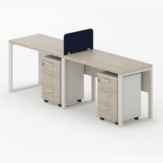 cm27ens6n0h1o01kf35j66dgu_Executive-Office-Furniture-24.png