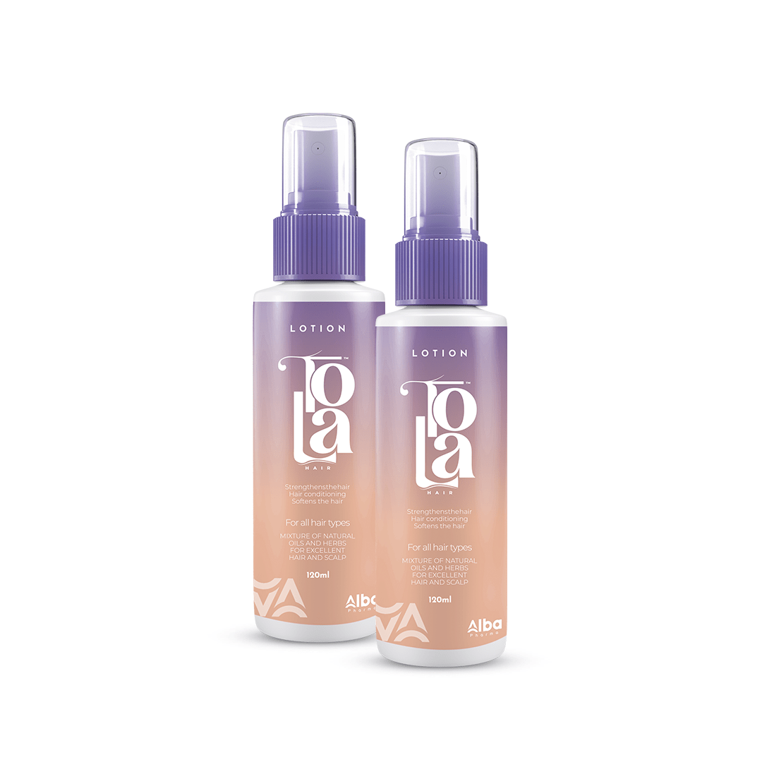 cm2rezk6f0rag01kff8ly1l3a_tola-lotion11.png