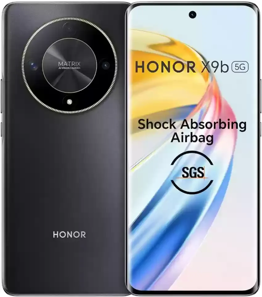 Honor X9b ,256GB