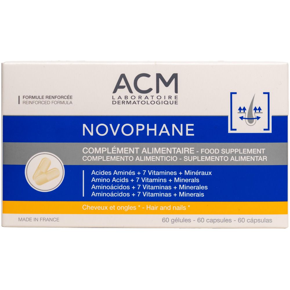 cm2xxcjrt0vga01kfcmeq3qkl_acm-laboratoire.jpg