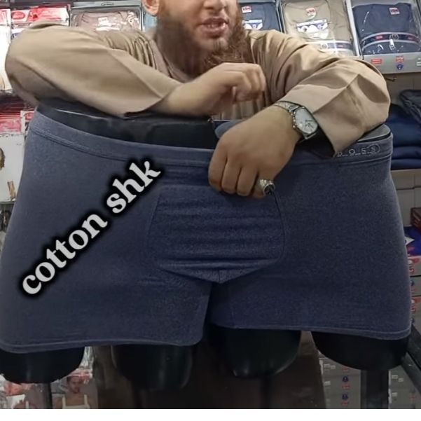الأحجام الكبيرة 
