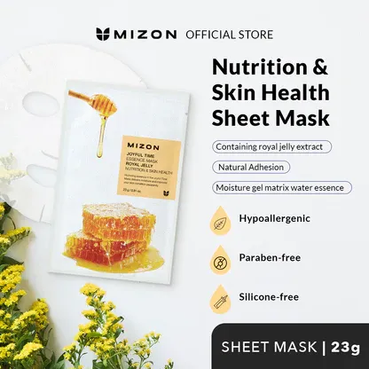 cm353mk840yqp01kfhefge296_2.webp