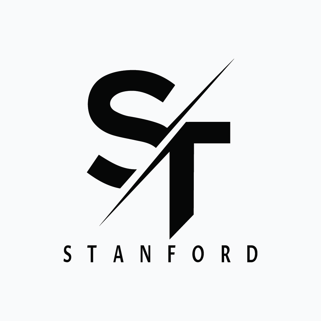 cm37j6iyq108m01kf50ndg26c_P.P-03.png