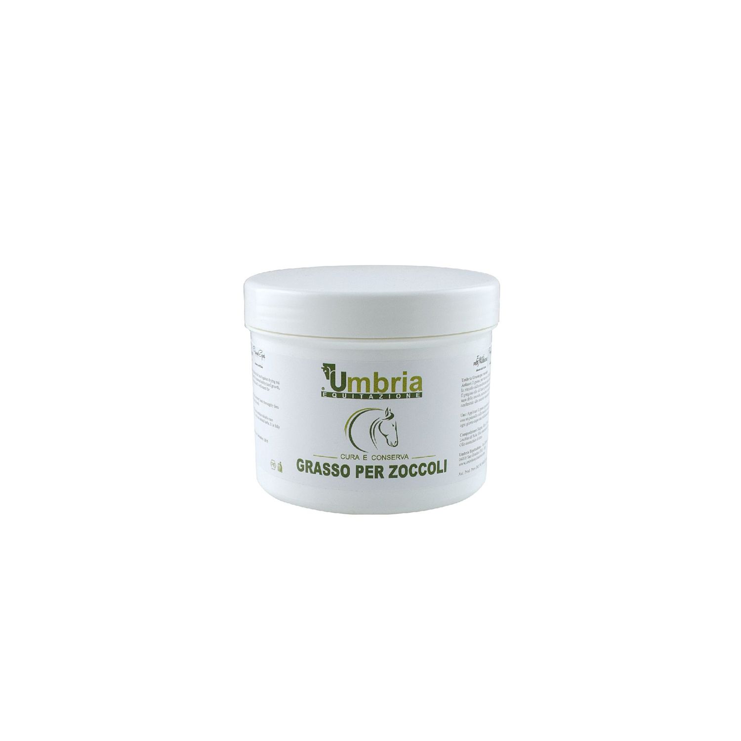 cm3aud9sr11se01kf5lpih9n3_PU00010_GR-1.jpg