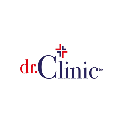 Dr.Clinic