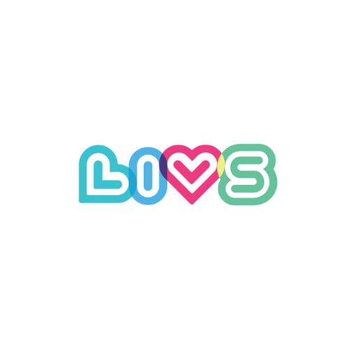 Livs