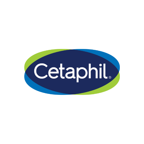 Cetaphil
