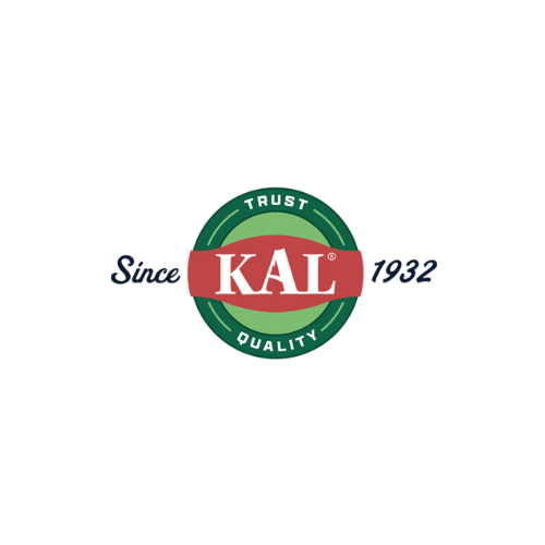 Kal