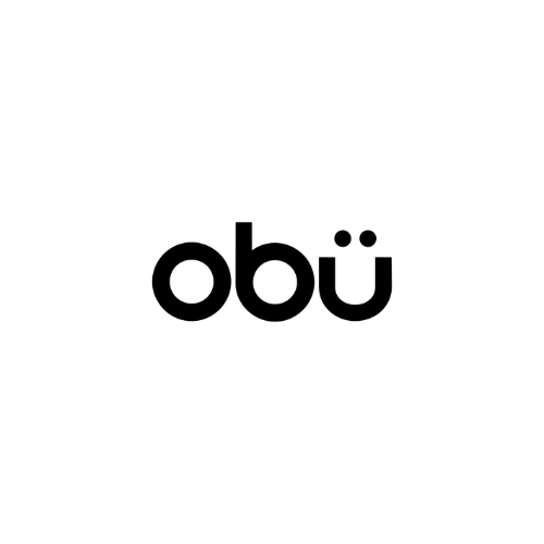 OBU