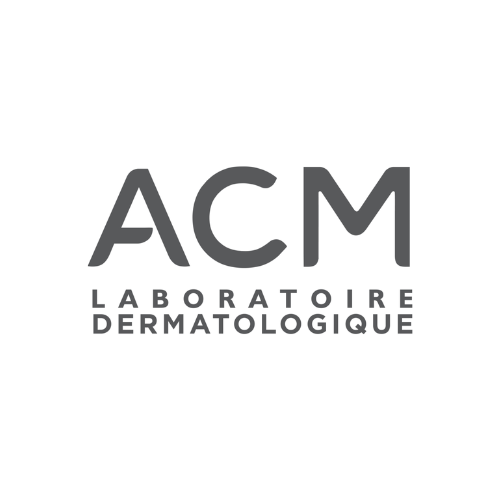 ACM