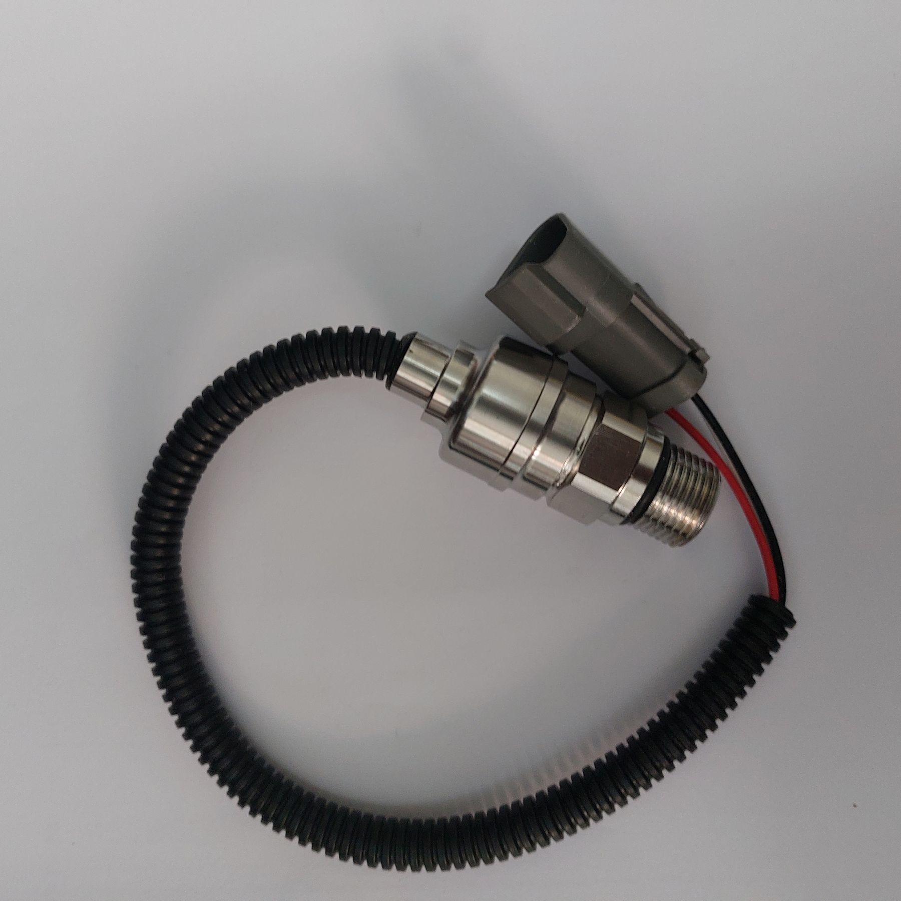 Caterpillar Sensor - High Pressure 2218859 (China)