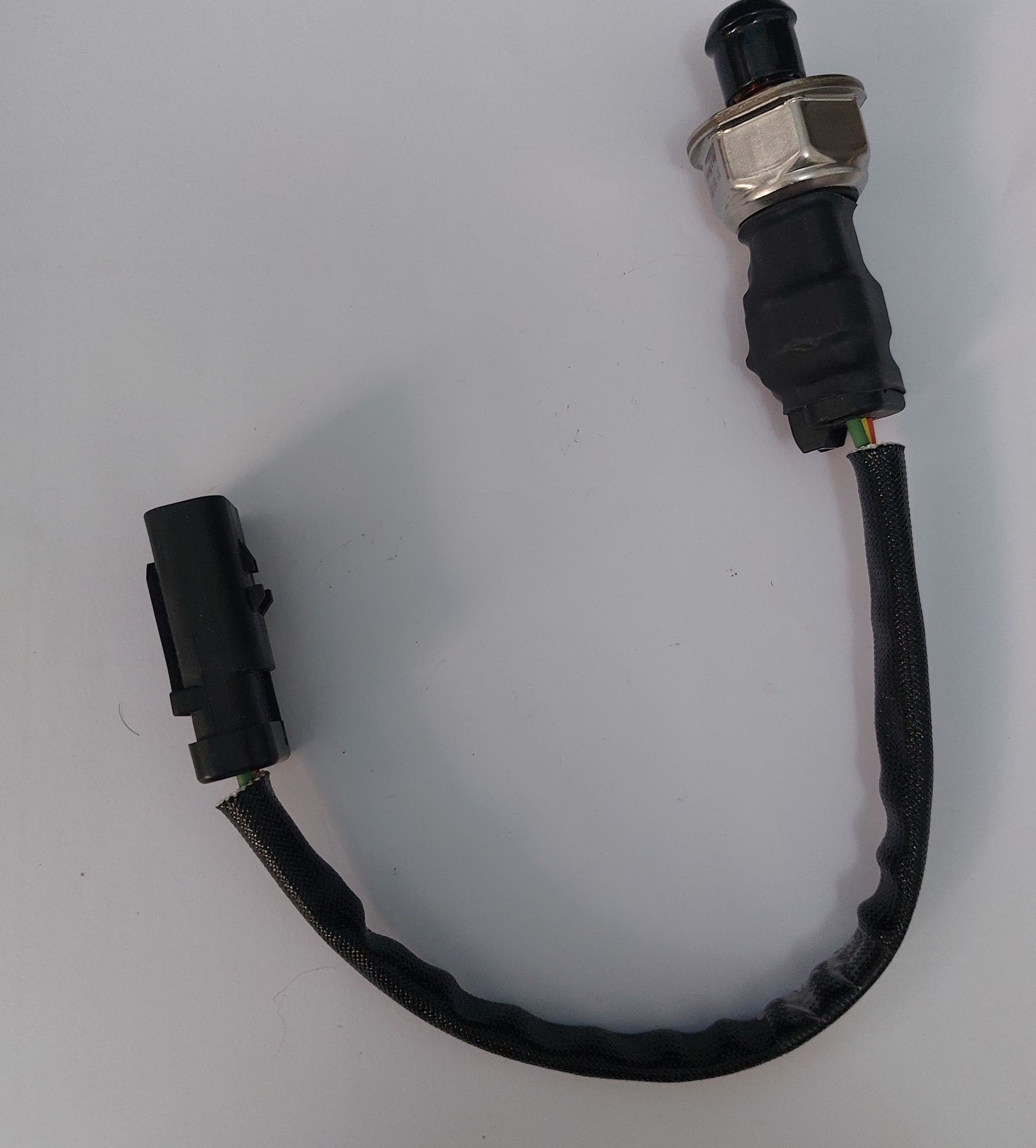Caterpillar  Sensor High Fuel Pressure Pressure OEM