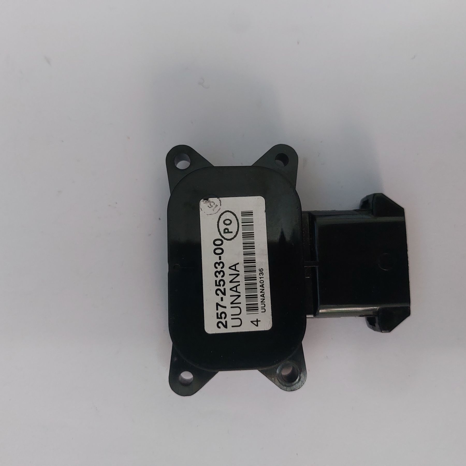 Caterpillar Position Sensor 2572533 OEM