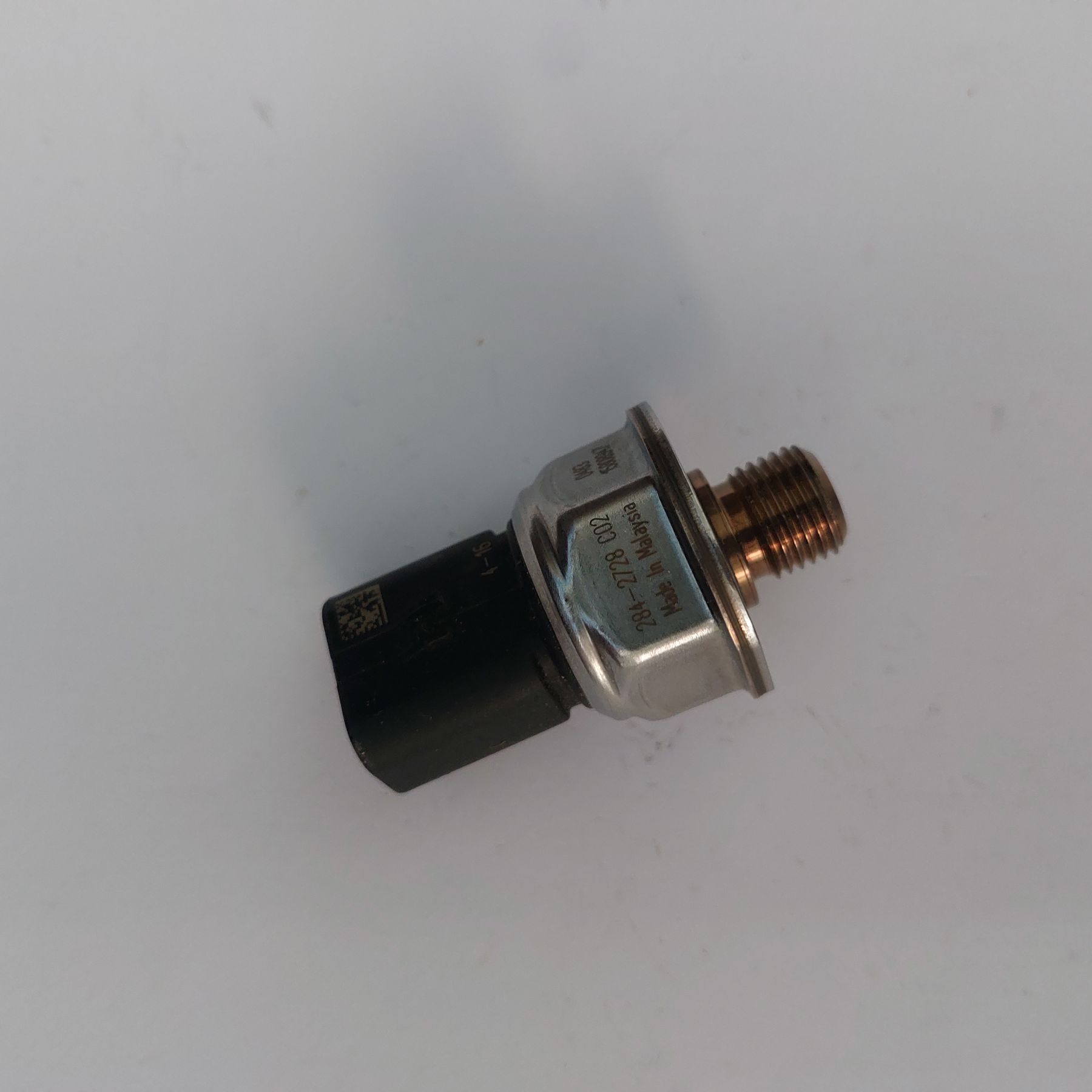 Caterpillar Pressure Sensor 2842728
