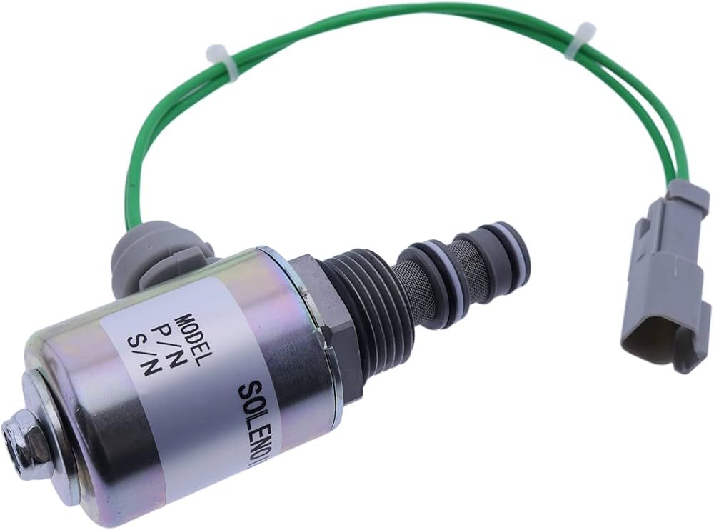Valves 