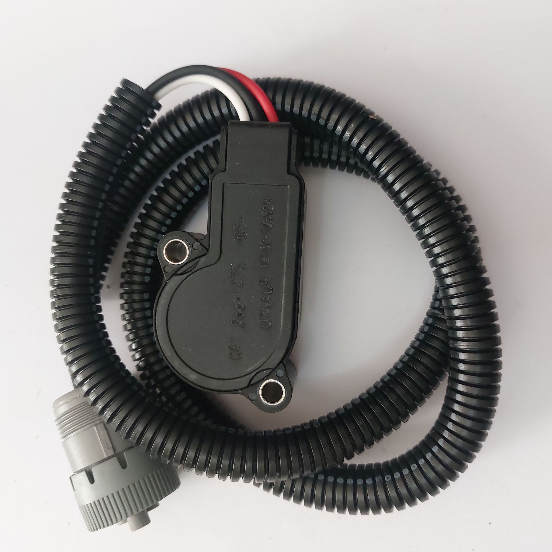 Position Sensor 