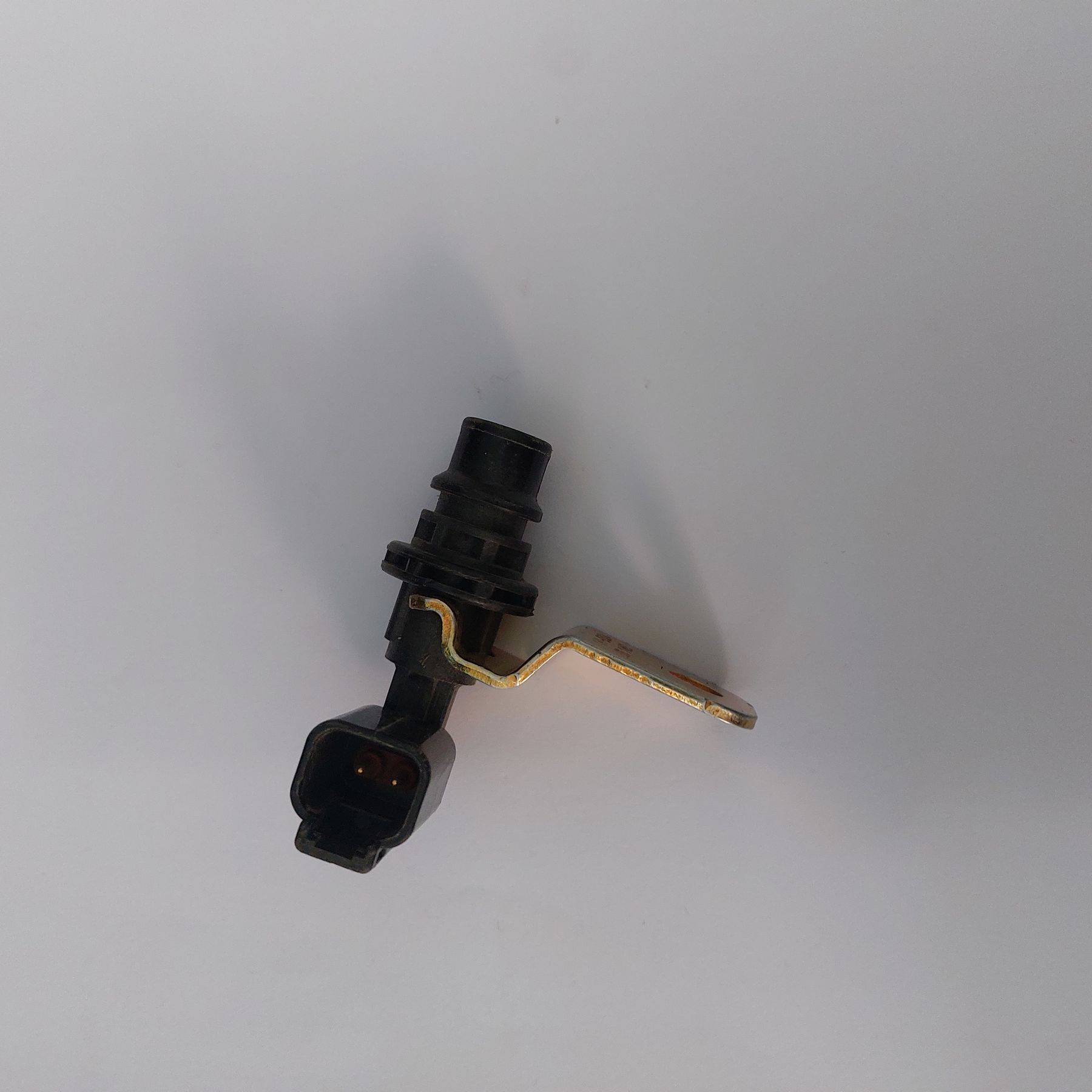 Speed Sensors 
