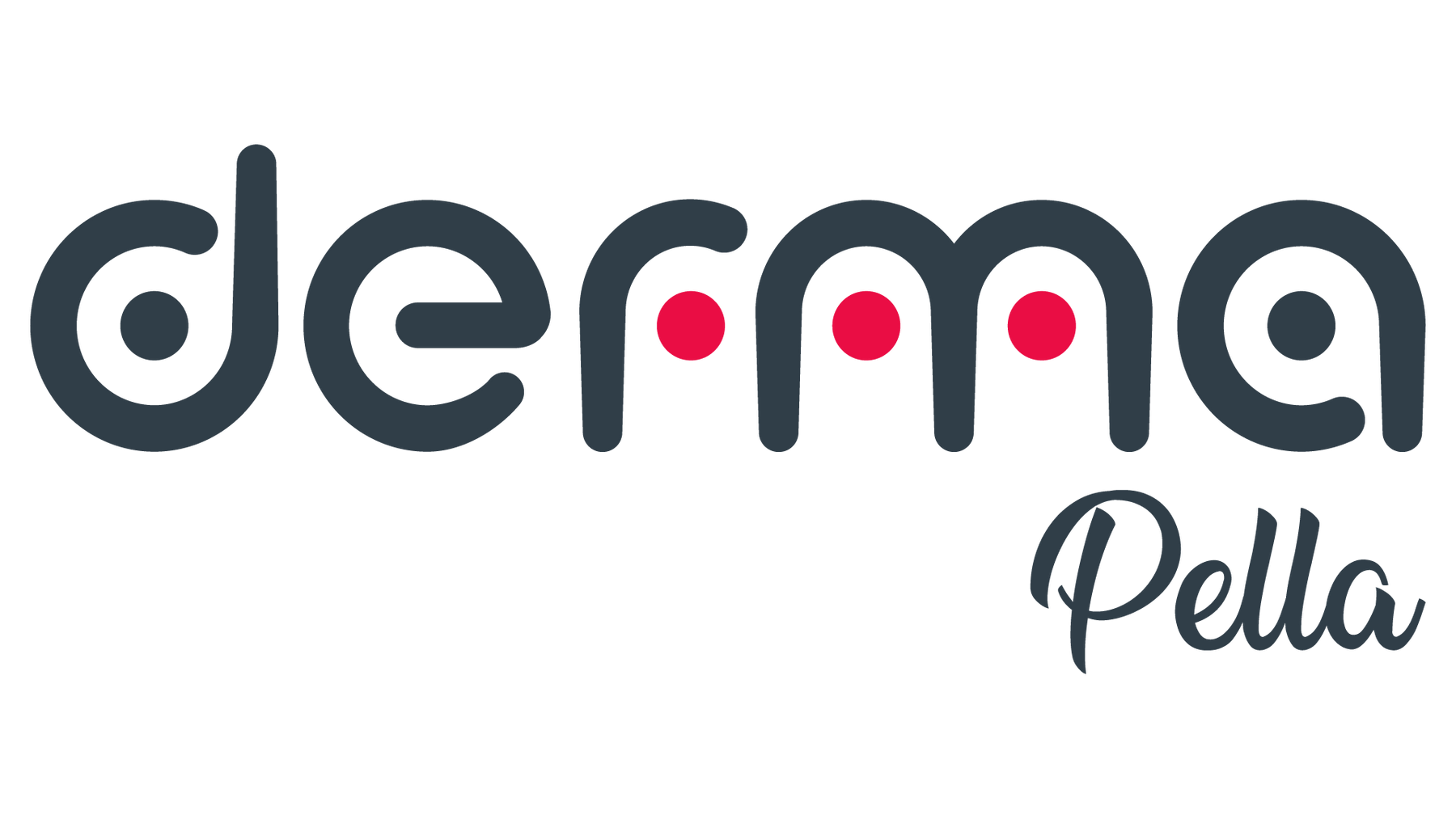 Derma pella