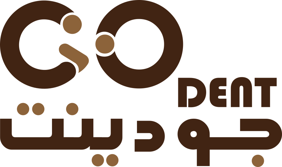 cm3p7e03s194p01kfdtvebhw8_Logo.png