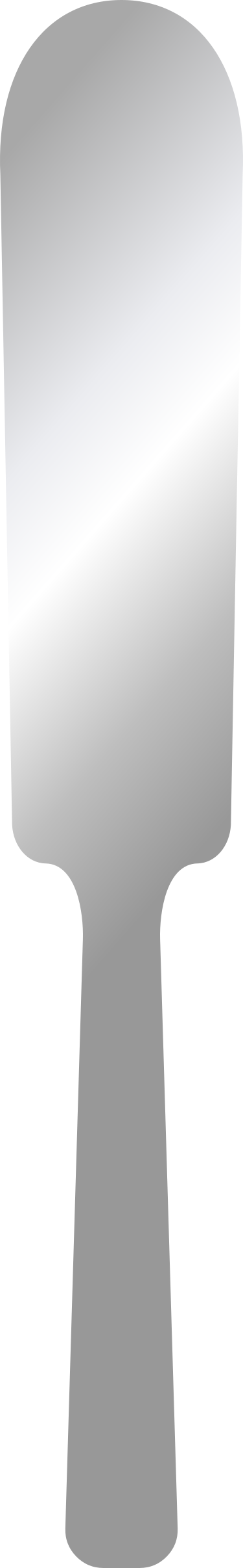 cm3p8yly9194v01kfftac15ca_path1-8.png