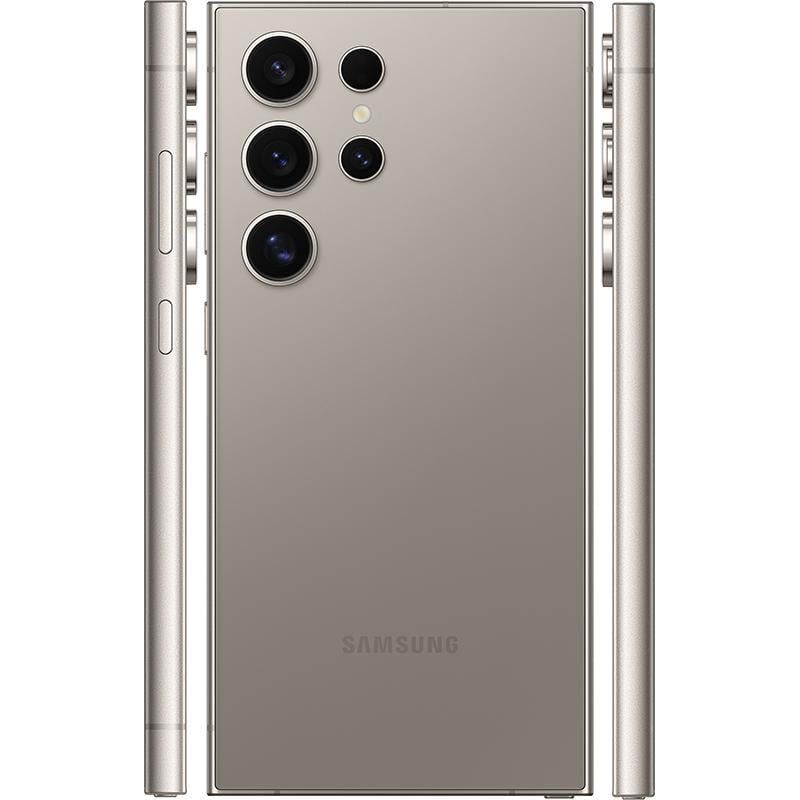 新品未使用　galaxy A06 楽天市場】SAMSUNG Galaxy A06 ＜グローバル版＞ 5000mAh