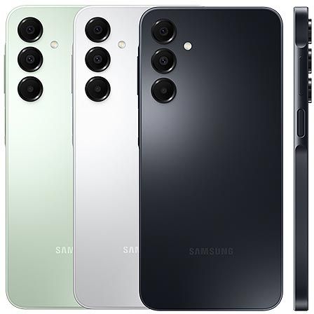 新品未使用　galaxy A06 Galaxy A06【スペック】価格や発売日 | スマホBANK
